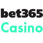 Lijst met alle legale online casino's in Nederland 2024.